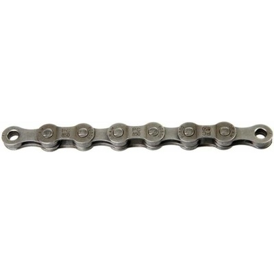 SRAM PC850+ 55349