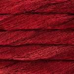 malabrigo Mechita Cereza Плетива прежда (MTA033)