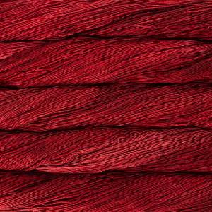 malabrigo Mechita Cereza Плетива прежда (MTA033)