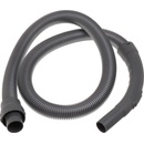 Concept VP9162 VP8210