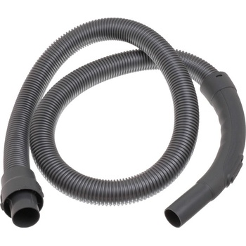 Concept VP9162 VP8210