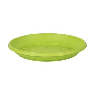 Miska Similcotto brúsená - zelená 25