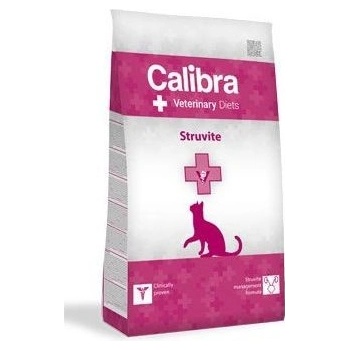 Calibra Veterinary Diets Struvite Oxalate Management 5 kg