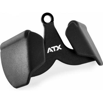 ATX LINE Row Foam Grip