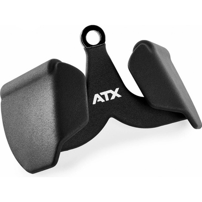 ATX LINE Row Foam Grip