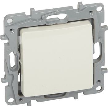 Legrand 764601 NILOÉ