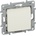 Legrand 764601 NILOÉ