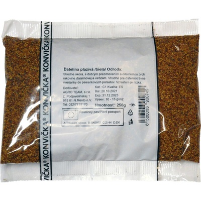 Ďatelina plazivá 250g [60]