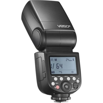 Image 1 of Godox V850III Speedlite