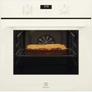 Electrolux EOF5F50BV