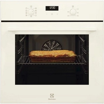 Electrolux EOF5F50BV