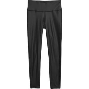 GAP Power lustre xs