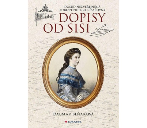 Dopisy od Sisi