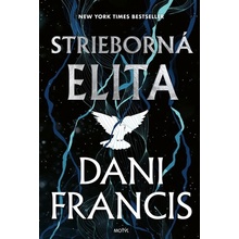 Strieborná elita 1