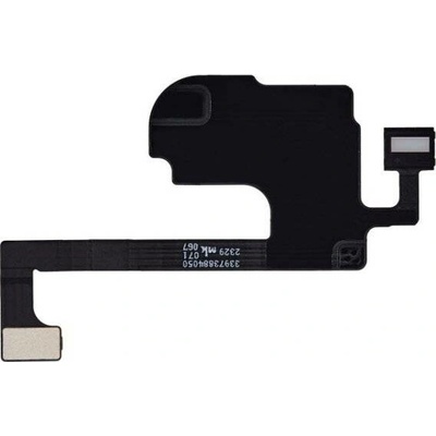 Proximity obvod iPhone 15 - genuine IPH1212