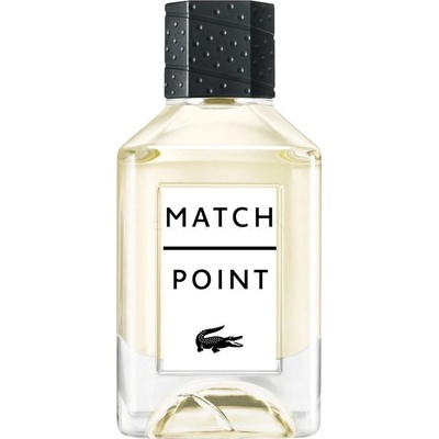 Lacoste Match Point Cologne toaletná voda pánska 100 ml tester
