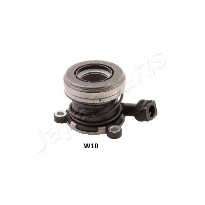 Vysúvacie lożisko JAPANPARTS CF-W10