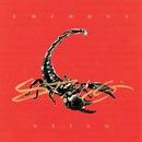 Sting - Emarosa CD