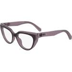 Calvin Klein CKJ24628 508 (CKJ24628 508)