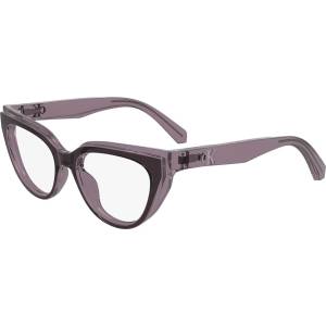 Calvin Klein CKJ24628 508 (CKJ24628 508)