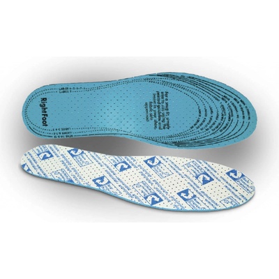 VM 3003 Stélka stříhací vkládací antibakteriální VM Footwear s. r. o. 3003