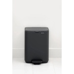Brabantia Кошче за боклук Bo 4 L (237904)