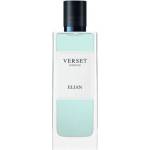 VERSET PARFUMS Версет Мъжки парфюм ELIAN, Verset Elian Eau de Parfum for Men 50ml Парфюми