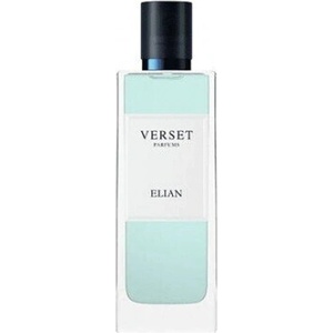 VERSET PARFUMS Версет Мъжки парфюм ELIAN, Verset Elian Eau de Parfum for Men 50ml Парфюми