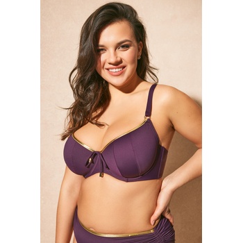 Astratex Горнище на бански костюм Stephanie Plus (207ATX25Plus)