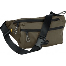 Camel Active - Terra 4224