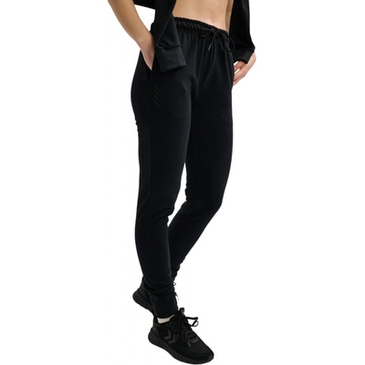 Hummel hmlACTIVE SWEATpants WOMAN 224506-2001