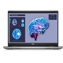 Dell Precision 7680 TDHF7