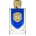 LATTAFA Liam Blue Shine EDP 100 ml