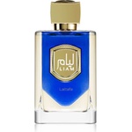 LATTAFA Liam Blue Shine EDP 100 ml Парфюми