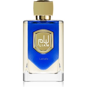 LATTAFA Liam Blue Shine EDP 100 ml Парфюми