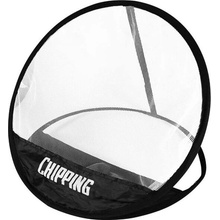 Pure 2 Improve Chipping Net