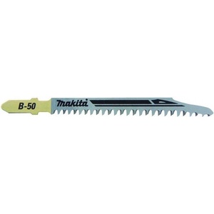 Makita B-06460