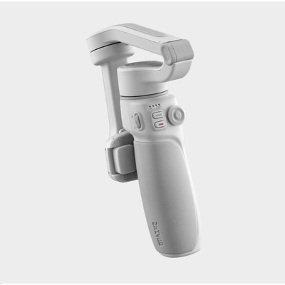 Zhiyun Smooth Q4