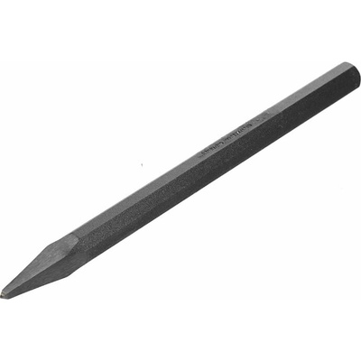 Japonský dlouhý sekáč do betonu SK11 - 19x300 mm