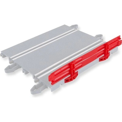 SCX Zvodidlo rovinky 180mm