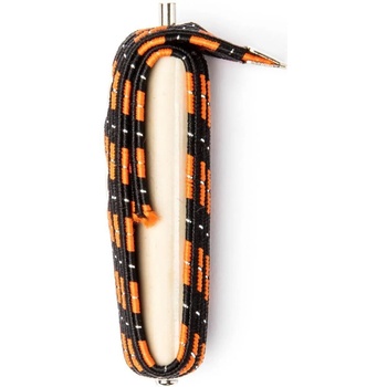 Image 1 of Dunlop 71S Каподастер за акустична китара (71S)