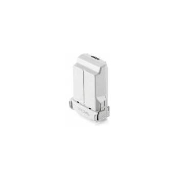 DJI Battery Battery DJI Mini 4 Pro 2453mAh