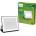 Philips 8720169365124