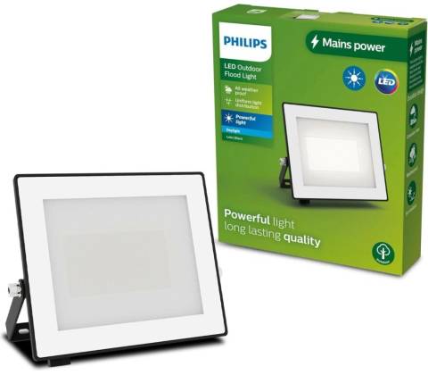 Philips 8720169365124