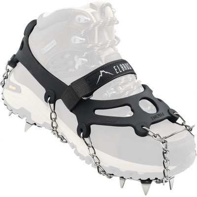 ELBRUS NAGAR M000252514