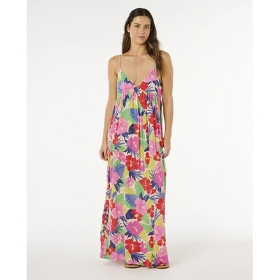 Rip Curl Party Pack Maxi Multico