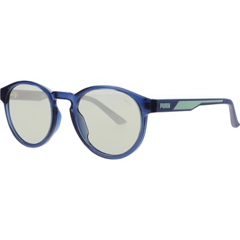 Image 1 of PUMA PU0369S 002