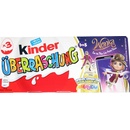 Ferrero Kinder Surprise 3x20 g