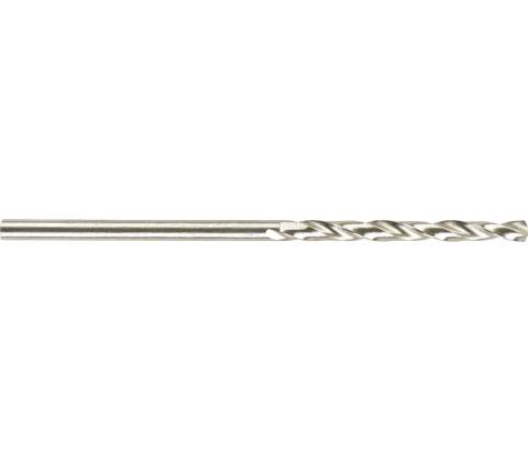 MILWAUKEE 4932459835