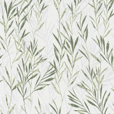 A.S. Création 367123 vliesová tapeta na zeď Dimex rozměry 0,53 x 10,05 m – Hledejceny.cz